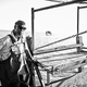 Image for article titled The Forgotten Black Fishermen in the Gulf Oil Spill
